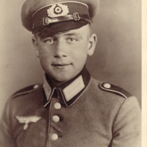FgrootsoldparF1