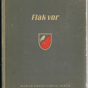 FlakvornsF1