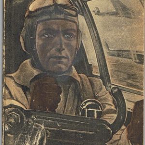 FliegeleF1