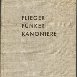FliegfinhkF1