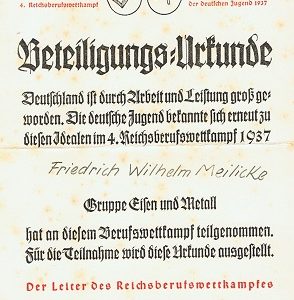 FliegpanzeF2
