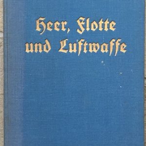 FlorebuichF1
