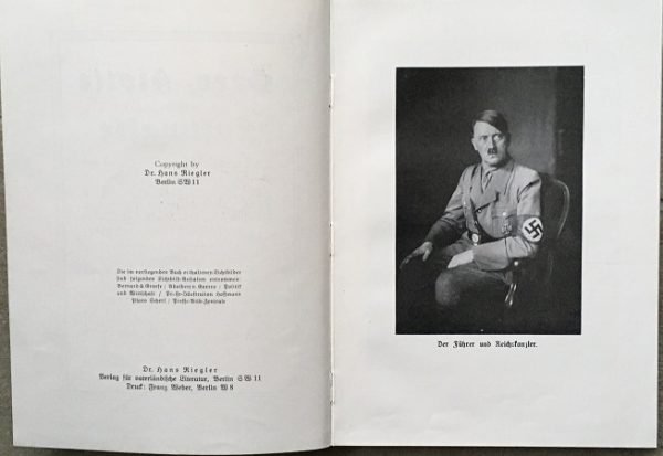 Heer, Flotte und Luftwaffe - Wehrpolitisches Taschenbuch #2 - Image 4