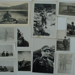 FlotkustartnorwF1
