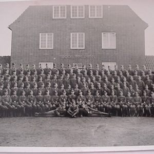 Flwdelmenhorst