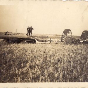 FmesserschcrasF1