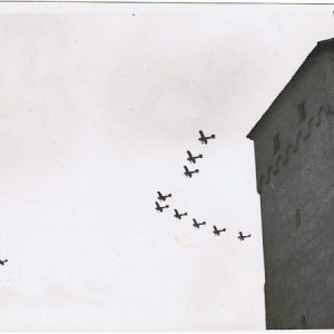 FormaflyingF1