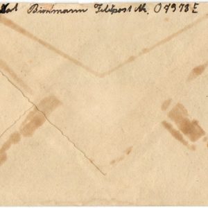 Fp07978D111040F2