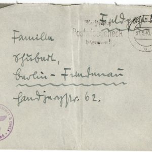 Fp09414D31540F1