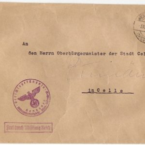 Fpgefangn31036F1
