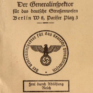 FpgeneralinspstrassF2