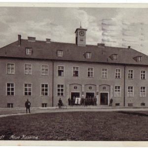 FpkazerningolstF1