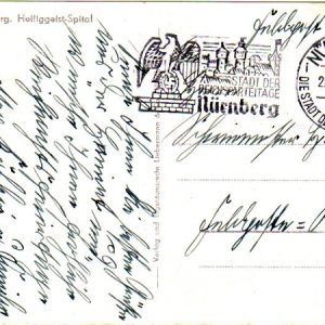 Fpnurnb07514F1