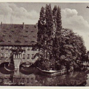 Fpnurnb07514F2