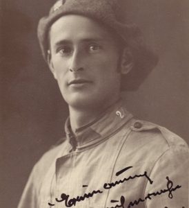 Fportr1923freikorpsF1