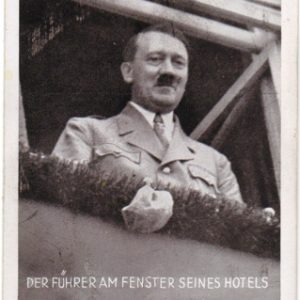 Fpostkfuhrerpart1938F1
