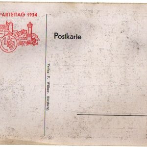 Fpostkfuhrerpart1938F2