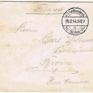 Fpwo1dollemanF1