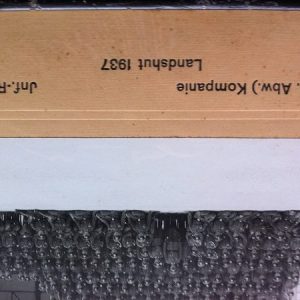 FramlandhF2
