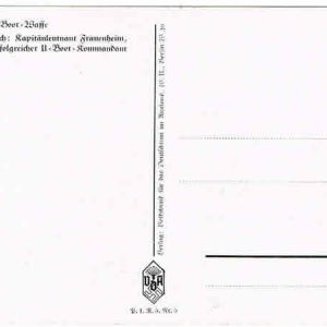 FrauenheimubF2