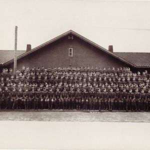 FregimeluftwF1