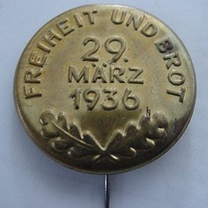 FreihbroF1