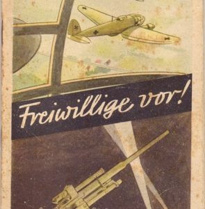 Freiwillig3evorF1