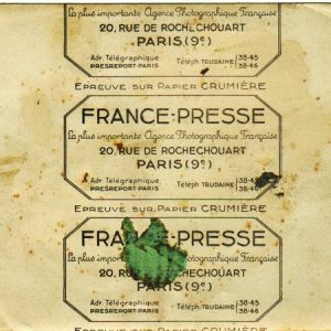 FrenprfbritsF2