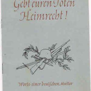 FreuheikboF1