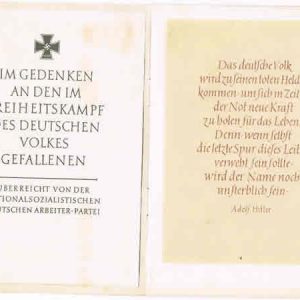 FreuheikboF2