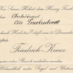 FriedrkreuF2