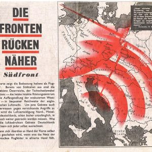 FrontenruchnagF2