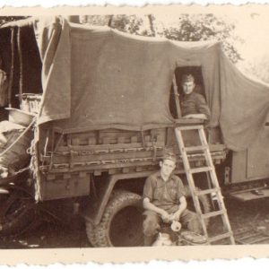Ftruckwehrmmet2soldF1