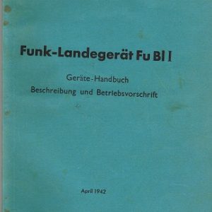 FunklandmanuF1