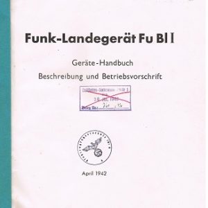 FunklandmanuF2