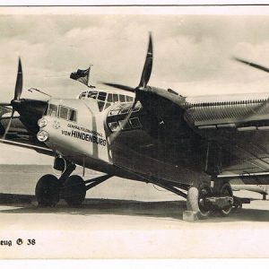 G381936F1