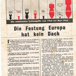 G38festungeuropF1