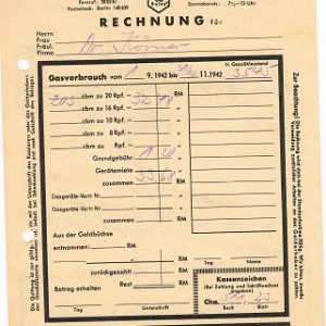 GaberlNov42F2
