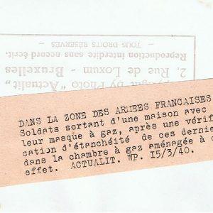 GasmamilF2