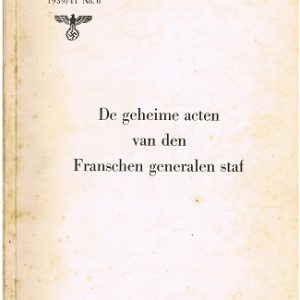 GehafransF1