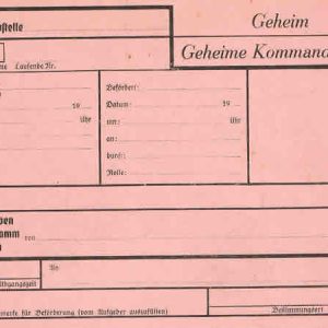 GeheimekommsF2