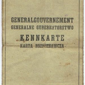 GeneropsnwarF1