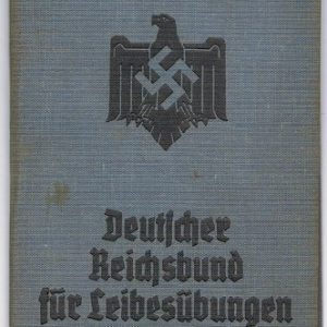 GerhardkalF1