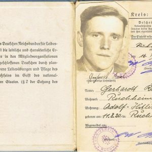 GerhardkalF2