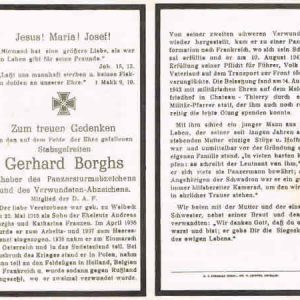 GerhborghsF1