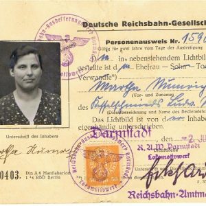 GermankessF1