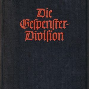 GespedivvF1