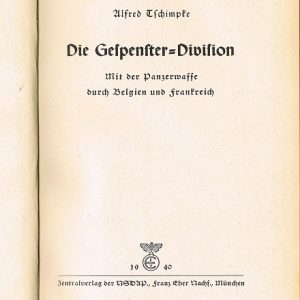 GespedivvF2