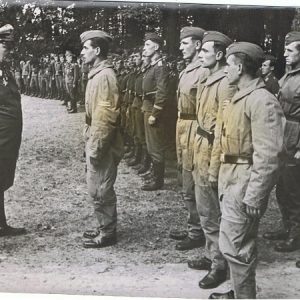 Gorionghs1940F1