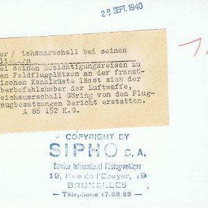Gorionghs1940F2